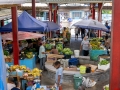 Sir Selwyn Selwyn-Clake Market