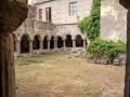 Lipari, Dom